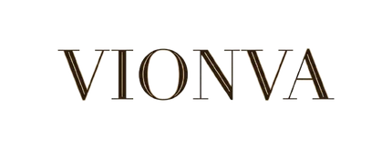 vionva