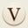 VIONVA logo