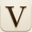 VIONVA logo