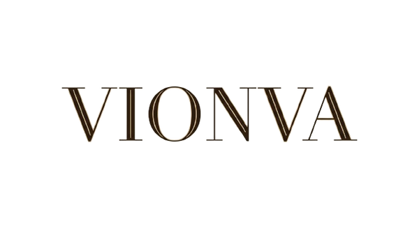 vionva